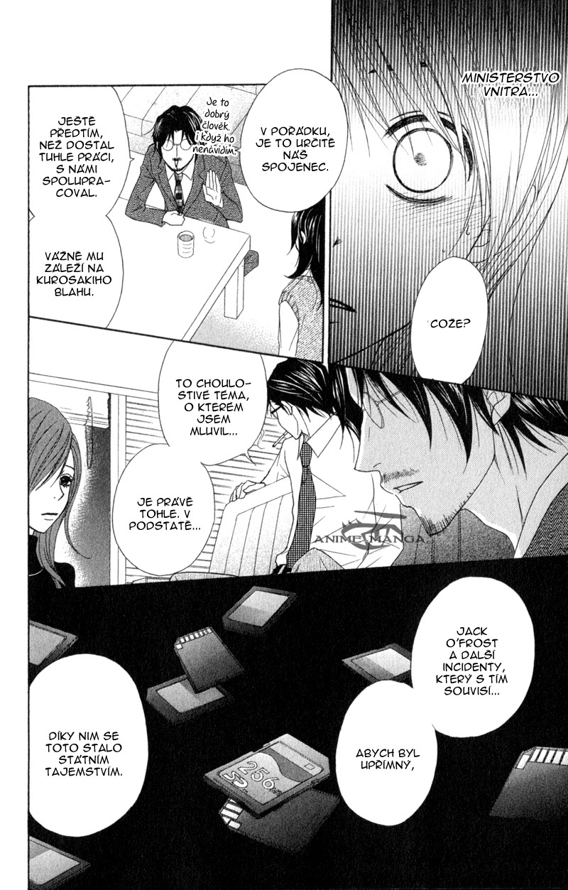 Dengeki Daisy v08 c36 - 064.jpg